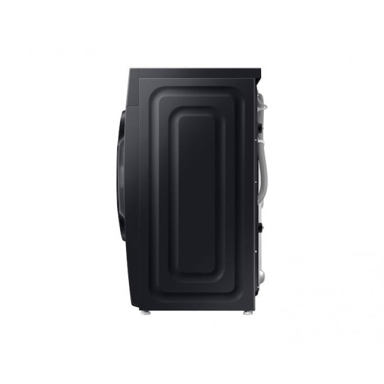 Пральна машина Samsung WW90DG5G34ABLE