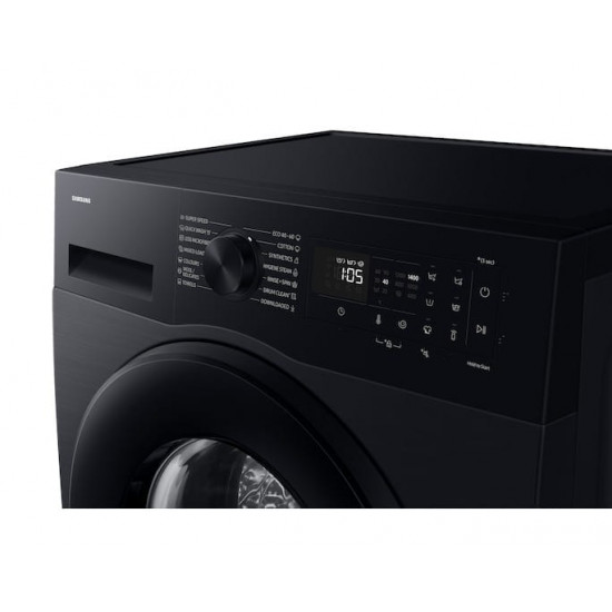 Пральна машина Samsung WW90DG5G34ABLE