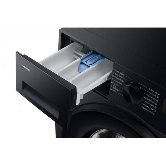 Пральна машина Samsung WW90DG5G34ABLE