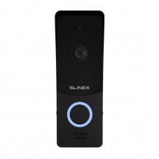 Виклична панель Slinex ML-20HD black