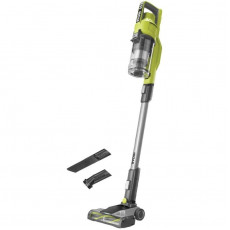 Акумуляторний пилосос Ryobi ONE+ RSV18-0 (5133005657)