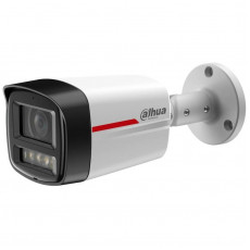 IP-камера Dahua DH-IPC-HFW2449TL-S-PRO 4МП (2.8мм)