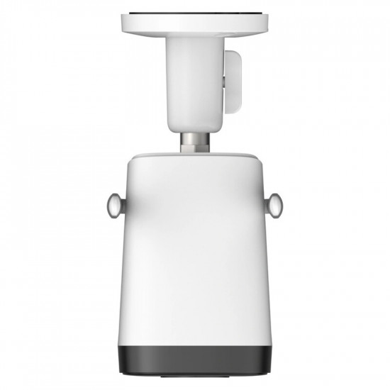 IP-камера Dahua DH-IPC-HFW1539DTK1-SAW-IL 5МП WiFi (2.8мм)