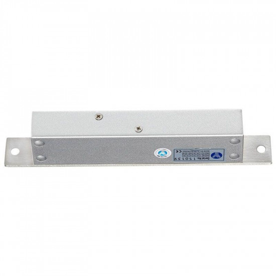 Замок Yli Electronic YB-500A(Led)