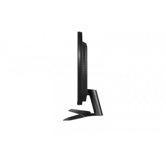 Монiтор LG 27" 27GS60F-B.ADRZ IPS Black 180Hz