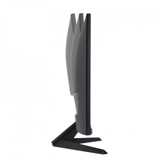 Монітор Asus 27" VY279HGR (90LM06D3-B02171) IPS Black 120Hz