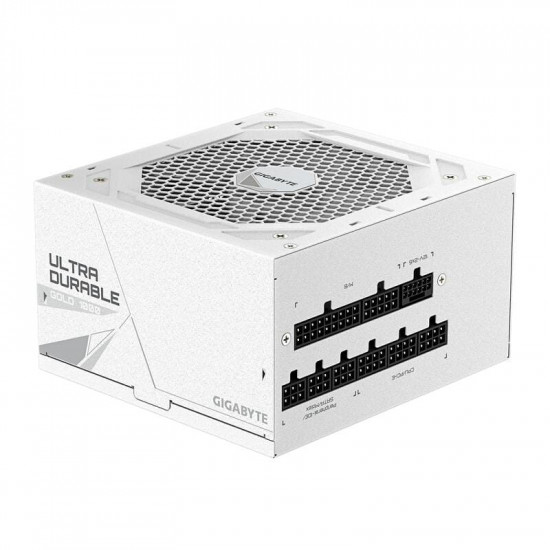 Блок живлення Gigabyte GP-UD1000GM PG5 V2 ICE 1000W