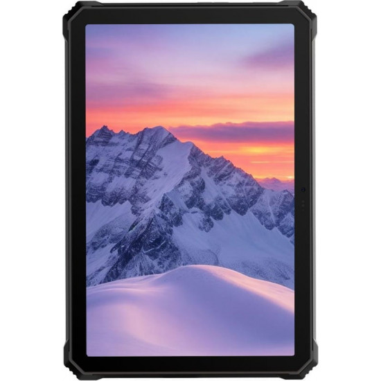 Планшет Blackview Tab Active 10 Pro 12/256GB Black (6931548318798)