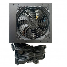 Блок живлення Delux DLP-55DG 700W