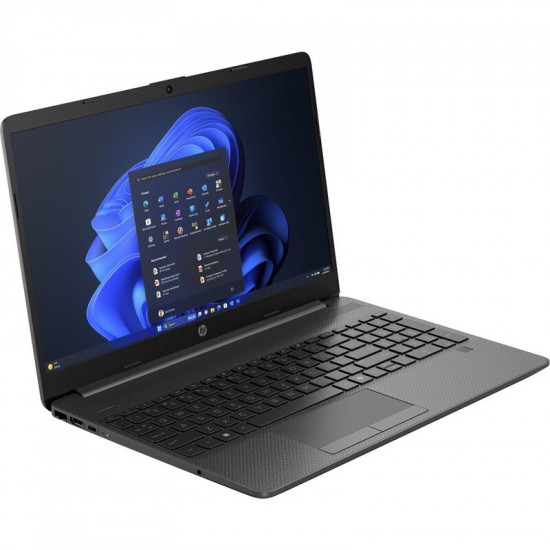 Ноутбук HP 250R G9 (C38K9AT) Dark Ash Silver