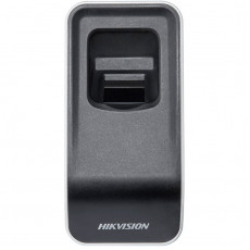 Зчитувач Hikvision DS-K1F820-F