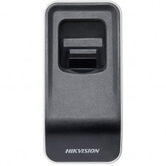 Зчитувач Hikvision DS-K1F820-F