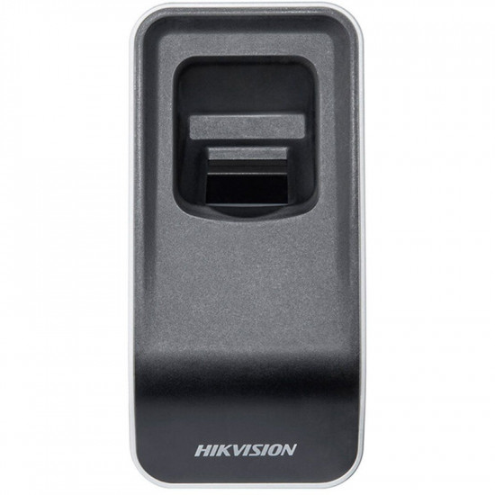 Зчитувач Hikvision DS-K1F820-F
