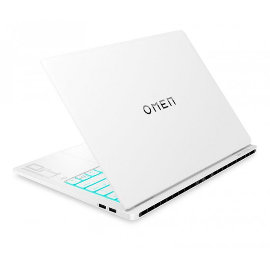 Ноутбук HP Omen Transcend 14-fb1006ua (C3US3EA) White