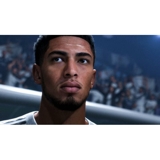 Гра EA Sports FC 26 для PlayStation 4, Blu-ray (5030944125335)