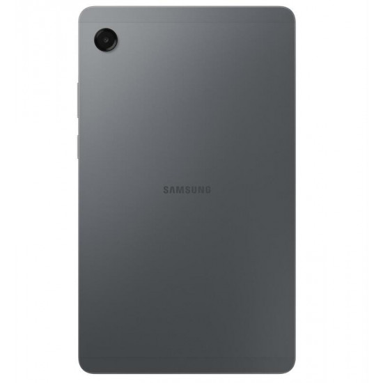 Планшет Samsung Galaxy Tab A11 SM-X135 4/64GB 4G Gray (SM-X135FZAAEUC)