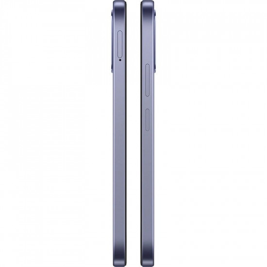 Смартфон Oppo A6X 4/128GB (CPH2819) Plum Purple