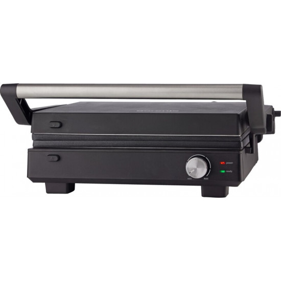 Гриль Gorenje GCG2000M