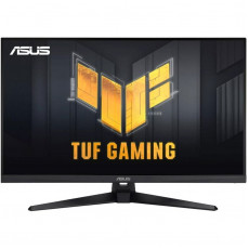 Монітор Asus 31.5" VG32UQA1A (90LM08L0-B01970) VA Black 160Hz