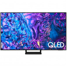 Телевізор Samsung QE65Q70DAUXUA
