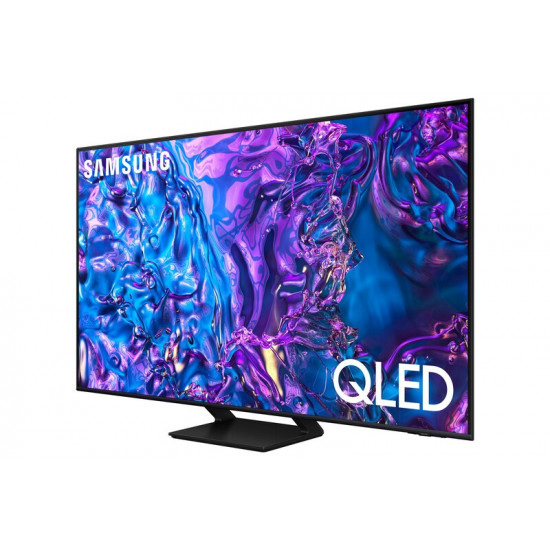 Телевізор Samsung QE65Q70DAUXUA