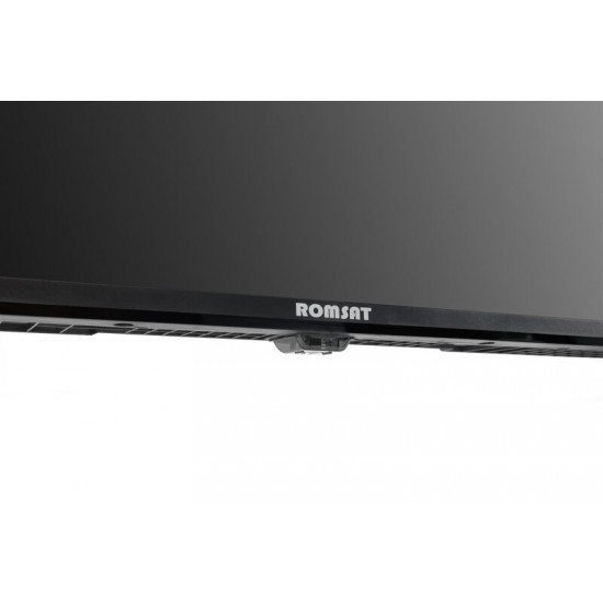 Телевiзор Romsat 32HGN18ST2