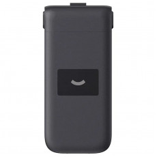 Змінний акумулятор для Dreame H12 Dual Flex/H15 MIX (W2506-6S1P-BWA)