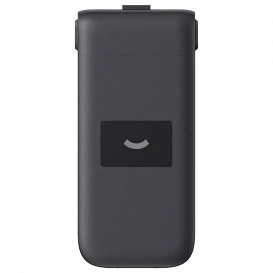 Змінний акумулятор для Dreame H12 Dual Flex/H15 MIX (W2506-6S1P-BWA)