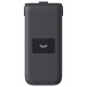 Змінний акумулятор для Dreame H12 Dual Flex/H15 MIX (W2506-6S1P-BWA)