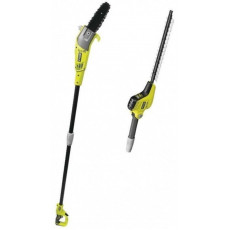 Висоторіз Ryobi RP750450 (5133002315)