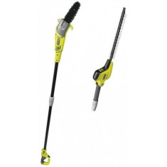 Висоторіз Ryobi RP750450 (5133002315)