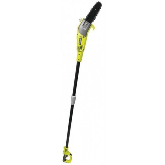 Висоторіз Ryobi RP750450 (5133002315)