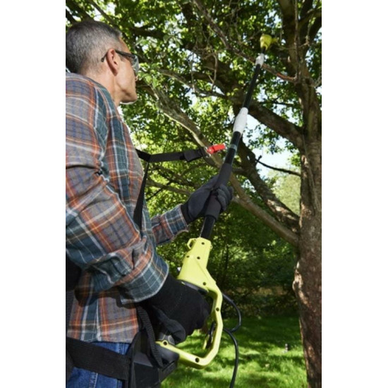 Висоторіз Ryobi RP750450 (5133002315)