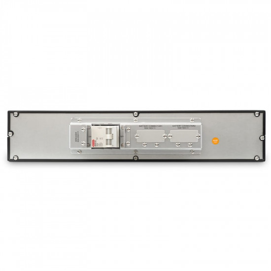 Бокс для акумуляторів Njoy 2U Battery Pack для Balder 6K/10K 12V 7Ah (PWUP-BP16PBA-AZ01B)