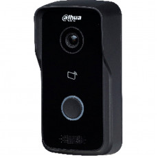 IP виклична панель Dahua DHI-VTO2111D-P-S2