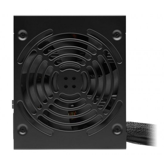 Блок живлення Corsair CX550 550W (CP-9020277-EU)