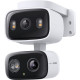IP-камера TP-Link Tapo C246D
