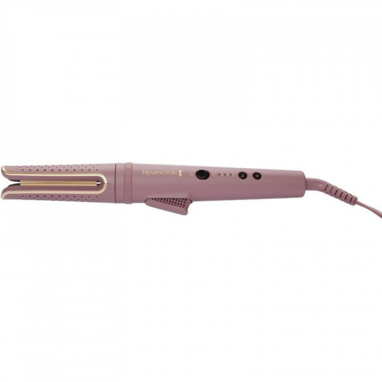 Випрямляч для волосся Remington AIRvive (CI8930E51)