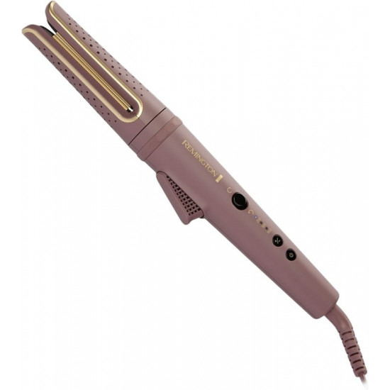 Випрямляч для волосся Remington AIRvive (CI8930E51)