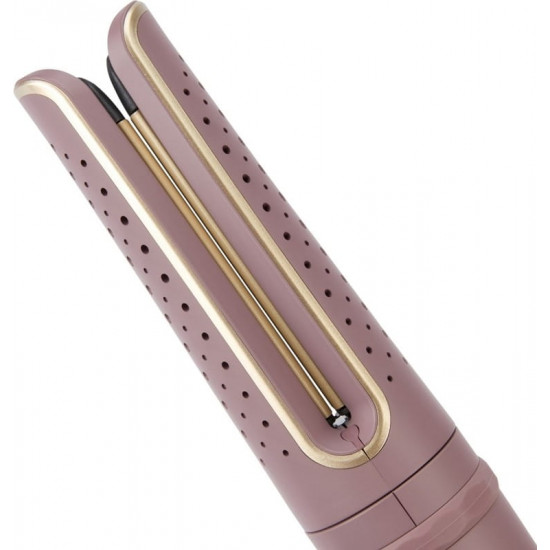 Випрямляч для волосся Remington AIRvive (CI8930E51)