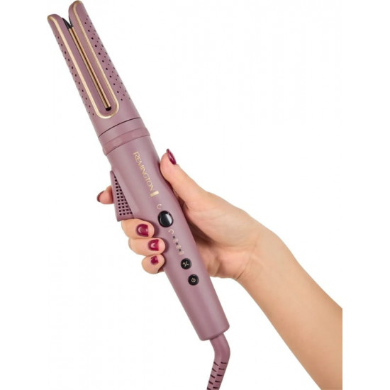 Випрямляч для волосся Remington AIRvive (CI8930E51)