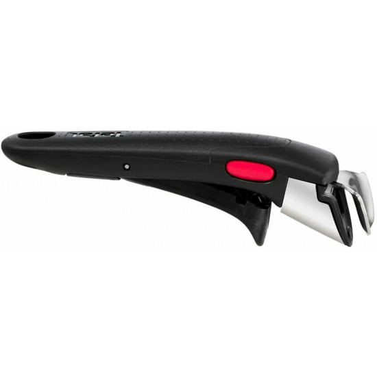 Набір посуду Tefal Ingenio Emotion 3 предмети (L897S374)