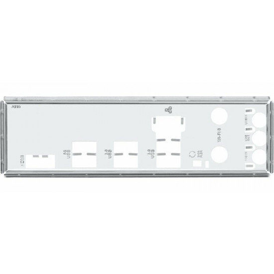 Материнська плата Asus Prime B850M-F WiFi Socket AM5