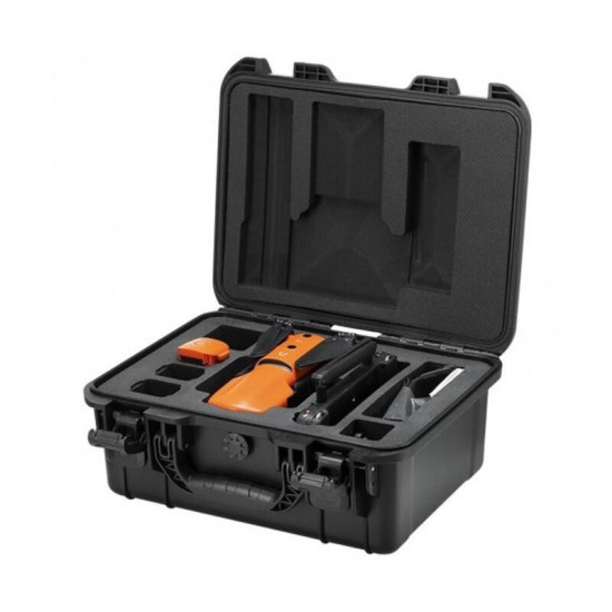 Квадрокоптер Autel EVO II Pro Rugged Bundle V3 Orange (102001514)