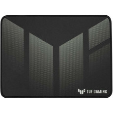 Ігрова поверхня Asus TUF Gaming P1 Black (90MP02G0-BPUA00)_promo