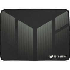 Ігрова поверхня Asus TUF Gaming P1 Black (90MP02G0-BPUA00)_promo