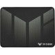 Ігрова поверхня Asus TUF Gaming P1 Black (90MP02G0-BPUA00)_promo