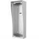 Накладна панель для монтажу Hikvision DS-KAB13-D