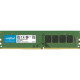 Модуль пам`яті DDR4 32GB/3200 Crucial (CT32G4DFD832A)