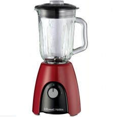Блендер Russell Hobbs 27120-56 Desire Jug Blender